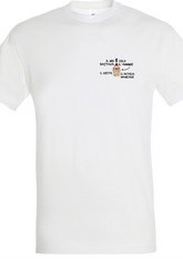 A noi bastava solo il vino | T-SHIRT